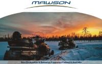 Mawson Resources - Spitzenprojekte in Finnland und Australien eröffnen signifikantes Potenzial!