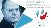 plentysystems kooperiert mit ClearVAT: Europaweiter Online-Handel ohne Steuerhürden