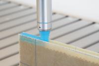 Automated Dispensing Technology in a Double Pack