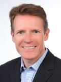 Wenige IoT-Plattformen dominieren den deutschen Markt