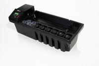JOBO stellt neuen CPP-3 Prozessor auf der photokina vor