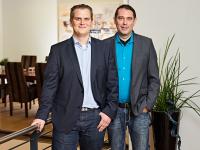 IT-Systemhaus Netgo wird Platinum Partner von Hewlett Packard Enterprise