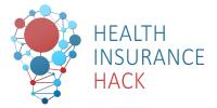 Health Insurance Hack 2019