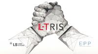 Combining forces: LS Laser Systems and EPP merge to form L-TRIS