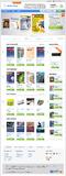 Relaunch des Heise Online-Shops