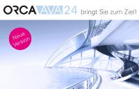 ORCA AVA - gelebter Service