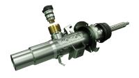 DRiV™ liefert Monroe Intelligent Suspension-Technologie für das Toyota GR Supra Sport-Coupé 2020