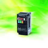 Flexibel, präzise und sicher: Maschinenautomatisierung mit den MX2 Frequenzumrichterantrieben von Omron