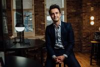 Infront ernennt neuen stellvertretenden CEO