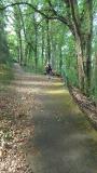 #SüwagPacktAn in Heuchelheim