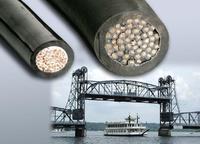 Bridge Cable Fails, DuPont(TM) Hytrel® to the Rescue