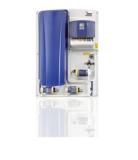 ProMinent at ACHEMA 2018: Chlorine dioxide system Bello Zon® CDLb