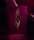 ProWein 2014: Neue Präsentverpackungs-Trends bei Schumacher Packaging