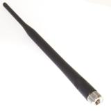 Neue Antennen für 169MHz