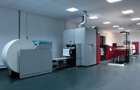 ABC-Impex Increases Flexibility with Xeikon 3050
