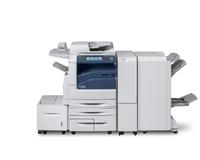 Xerox stellt neue Drucksysteme mit ConnectKey und Erweiterung der ConnectKey-Plattform vor