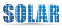 Die 4 wichtigsten Fragen und Antworten zur Photovoltaik-Solaranlage