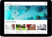 Hamburger SaaS Anbieter asdag bringt zertifiziertes Bonifizierungs-System als Cloud-Lösung