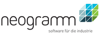 neogramm und COPA-DATA schließen Partnerschaft