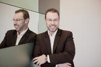 Abenteuer Karriere – mit Karrierecoaching professionell Begleiten