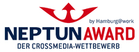 Auf der Suche nach den besten Querdenkern!