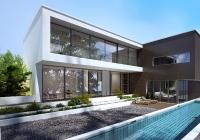Passivhaus Institut Darmstadt zertifiziert ALUPROF Türen- und Fenstersystem