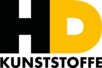 HD Kunststoffe erstmalig auf der Fakuma