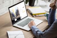 Carano startet Cloud-Plattform für Fuhrparkmanagement und Mobilität
