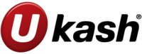 Online-Shops profitieren von Ukash NEO