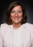 General Counsel Mayfeld to leave innogy with effect from 30 June 2020