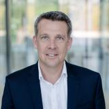 Bechtle gewinnt erneut Ausschreibung von IT.Niedersachsen