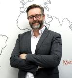 Das IT-Business braucht eine engere Zusammenarbeit