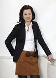 Nicole Freude erfolgreich beim GGW Innovationspreis