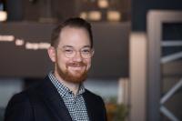 SoSafe gewinnt Frank Piotraschke als VP Revenue and Growth