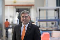 Beste Arbeitgeber 2015: FOCUS Spezial zählt KHS zu den TOP 5 der deutschen Maschinen-und Anlagenbauer
