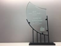NOVEXX Solutions gewinnt AIM Case Study Award