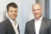 Fleet Events legt Grundstein für digitale Transformation von Messen und Kongressen