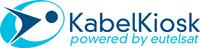 Premiere für erweiterte hybride DVB & IP Plattform und neue Multiscreen-Lösung