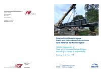 Steel in construction industry: new, practice-relevant research results online