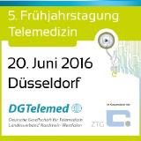 Telemedizinische Lösungen als großer Gewinn für die Pflegeversorgung