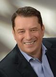 Xerox stockt Volume Vertriebsteam weiter auf
