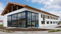 eddylab GmbH mit neuem Standort in Otterfing