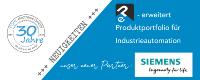 POHL electronic – erweitert Ihr Produktportfolio für Industrieautomation