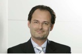 CDO und CoWare beschließen strategische Partnerschaft für eine optimale Brand Management Lösung