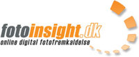 The Online Photo Printer FotoInsight Expands to Scandinavia