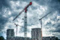 Grunderwerbssteuer hemmt Neubau