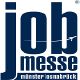 jobmesse münster/osnabrück 2021