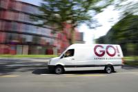 GO! passt Preise an