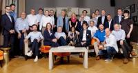 Bonial Future Lab 2018: Wie viel Neuromarketing braucht erfolgreiches Handeln?