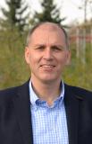 Gütesiegel für WITRON: „Innovativ durch Forschung“